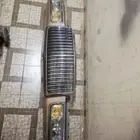 قطع لينكون 97