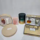 عطور اصليه ماركات