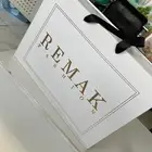 طباعه اكياس عبايات بوكسات علب حلويات كروت شكر استكر لاصق لو