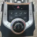 مفتاح فرار مكيف النترا