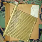 ثلاجة كابرس صابونة اصلي من 91 إلى 96