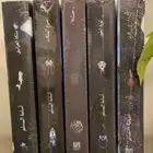 كتب الروائي أسامة المسلم