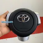 غطاء ارباق اف جي 2007 الى 2023