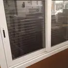 اعمال الالمنيوم والشتر والاستركشر