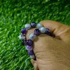 مسابيح مميزة