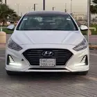 سوناتا ممشى قليل ( تم البيع )