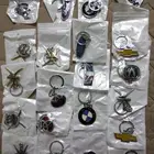 ميداليات جميع السياره البيع جمله