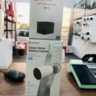كاميرات مراقبة