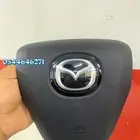 غطاء ارباق مازدا cx9 من 2010 الى 2016