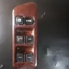 الانوار الاماميه ماكسيما موديل 98 على 99