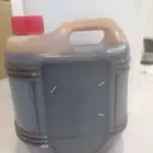 جالون دبس تمر 3 لتر 50 ريال