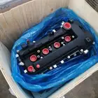 محركات سيارات
