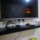 شاشه بلازما للبيع