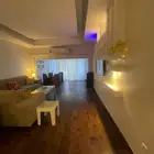 شاليه دره العروس ارضى يومي