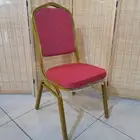 كراسي افراح صيني .. كراسي مناسبات
