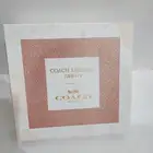عطور اصليه روز بولغاري كوتش عروض