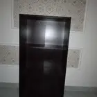 اثاث مستعمل دولاب رف صغير . الطائف