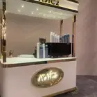 مكاين قهوة للاجار يومي اسبوعي شهري