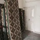 اثاث شبه جديد