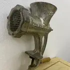 للمهتمين بتراث
