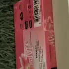للبيع شرايط ماكسيل. Maxallكاسيت وفيديو جديده