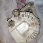 دينمو شيروكي موديل 2000 فيش