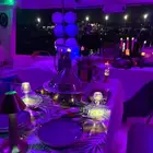 مجموعه بوت جده للرحلات والحفلات