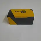 منتجات ورقية