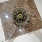 مروحة مكيف شروكي 97_01