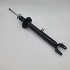 مساعدات كهرب كهربائية لكزس GS IS F SPORT
