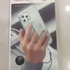 كفر أيفون X للبيع