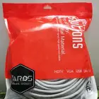 للبيع سلك إيذرنت