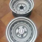 جنوط C10 شفر