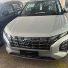 هونداي كريتا اسمارت ... كمفورت ...2023 الوعلان