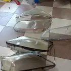 قزاز شمعات جاهز نفس الوكاله مع تركيب