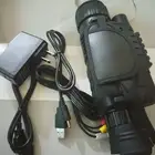 دربيل ليلي كانك بالنهار