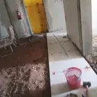 تكسير وترميم والصيانه