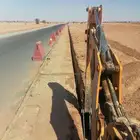 للا يجار حفار جي سي بي في حايل