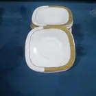 اثاث واواني منزليه