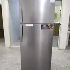 أجهزة كهربائية وخدمة توصيل جده _مكه