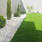 تنسيق حدائق الاندسكيب وشبكات الري