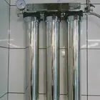 فلاتر مطاعم وكافيهات وكل مايخص تحليه المياة