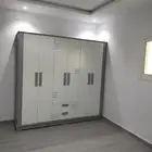 غرف نوم نفرين 1700 ريال