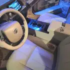 تكايات الفورد الأصلية