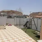 استراحه ومجمع غرف للمؤسسات والمستثمرين