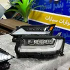 شمعات لاندكروزر ولكزس موديل 2023 اصلي وكاله