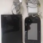 نينتندو وي يو Wii U