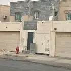 موسسة الاابرج السبع للمقاولات عامة سراميك بنا مجاس خارج ك