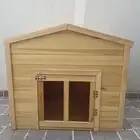 بيت قطط قفص قطط حضيرة قطط حاضنة للقطط