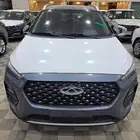 عرض خاص - شيري تيجو 2 2023
